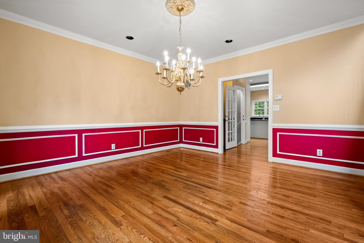 12850 SALMON RUN CT, MANASSAS, Virginia 20112, 6 Bedrooms Bedrooms, ,5 BathroomsBathrooms,Residential,For sale,12850 SALMON RUN CT,VAPW2093560 MLS # VAPW2093560