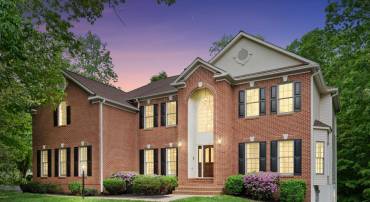 12850 SALMON RUN CT, MANASSAS, Virginia 20112, 6 Bedrooms Bedrooms, ,5 BathroomsBathrooms,Residential,For sale,12850 SALMON RUN CT,VAPW2093560 MLS # VAPW2093560
