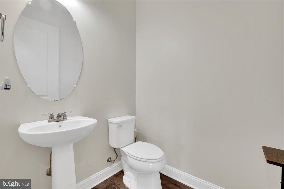 40918 WHITE CLOVER LN, ALDIE, Virginia 20105, 5 Bedrooms Bedrooms, ,4 BathroomsBathrooms,Residential,For sale,40918 WHITE CLOVER LN,VALO2095288 MLS # VALO2095288