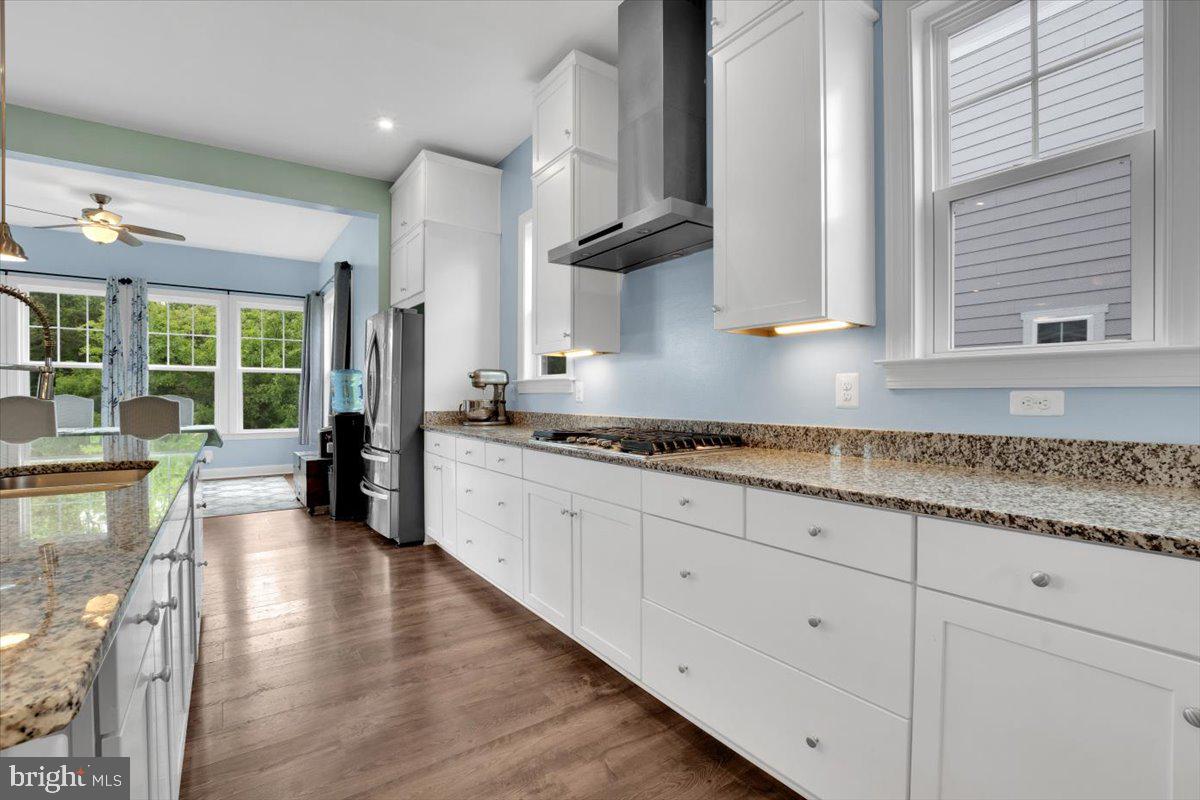 40918 WHITE CLOVER LN, ALDIE, Virginia 20105, 5 Bedrooms Bedrooms, ,4 BathroomsBathrooms,Residential,For sale,40918 WHITE CLOVER LN,VALO2095288 MLS # VALO2095288