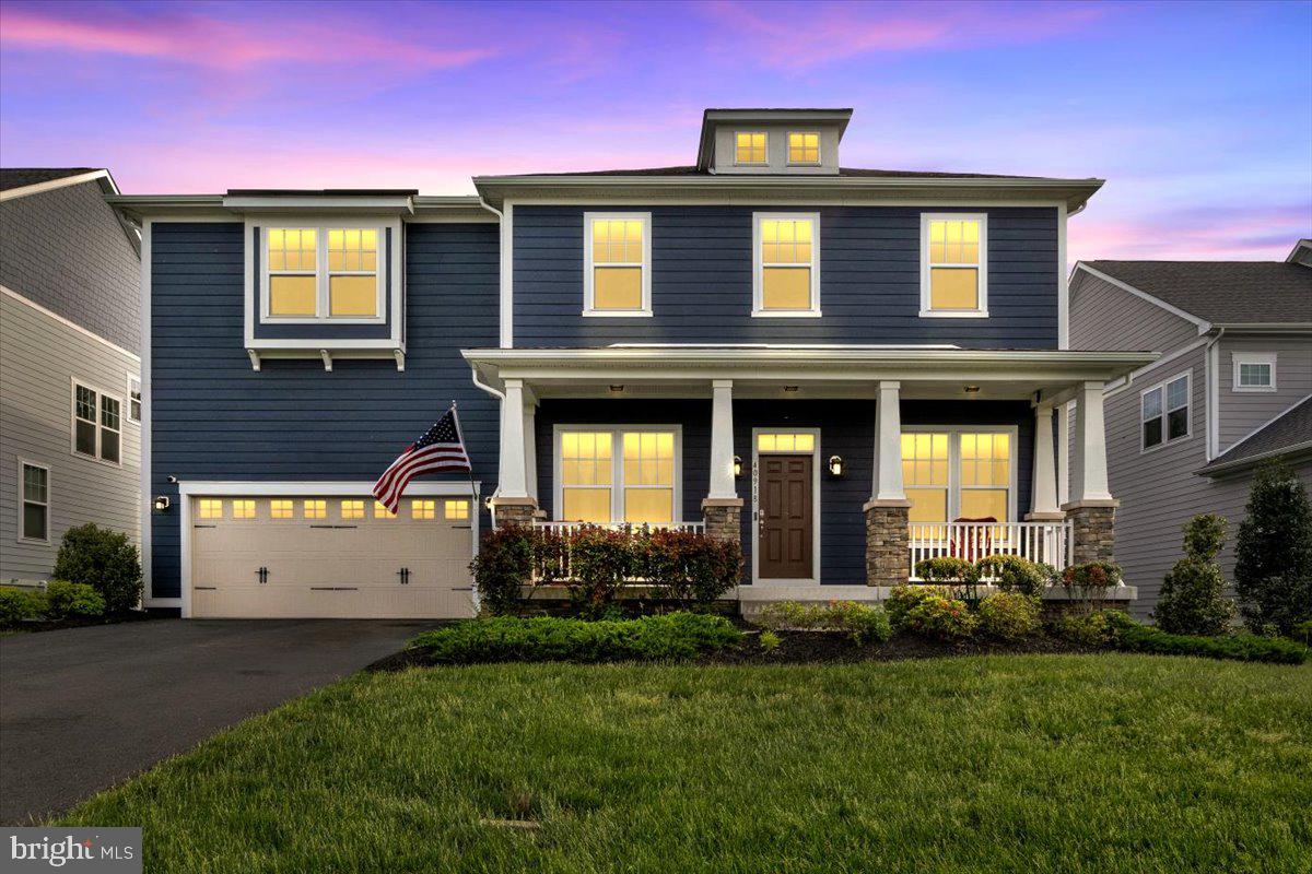 40918 WHITE CLOVER LN, ALDIE, Virginia 20105, 5 Bedrooms Bedrooms, ,4 BathroomsBathrooms,Residential,For sale,40918 WHITE CLOVER LN,VALO2095288 MLS # VALO2095288