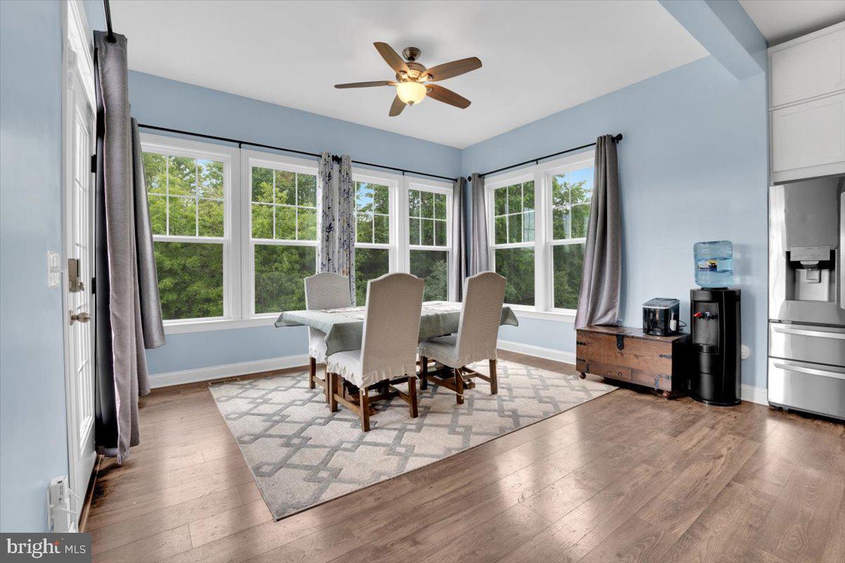 40918 WHITE CLOVER LN, ALDIE, Virginia 20105, 5 Bedrooms Bedrooms, ,4 BathroomsBathrooms,Residential,For sale,40918 WHITE CLOVER LN,VALO2095288 MLS # VALO2095288