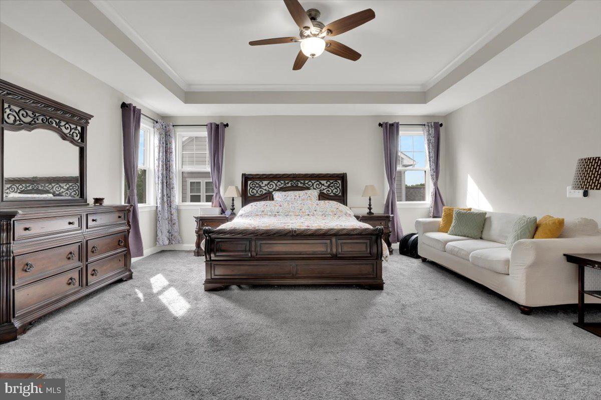 40918 WHITE CLOVER LN, ALDIE, Virginia 20105, 5 Bedrooms Bedrooms, ,4 BathroomsBathrooms,Residential,For sale,40918 WHITE CLOVER LN,VALO2095288 MLS # VALO2095288