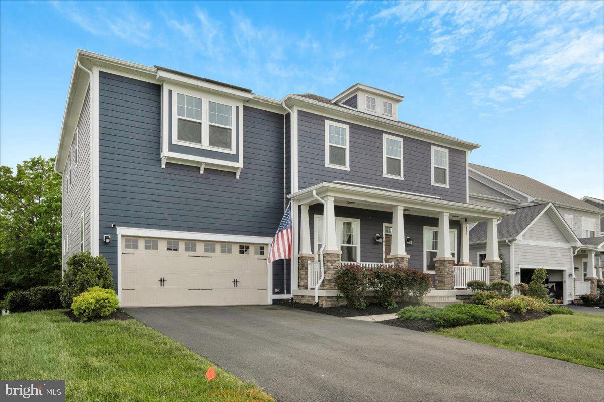 40918 WHITE CLOVER LN, ALDIE, Virginia 20105, 5 Bedrooms Bedrooms, ,4 BathroomsBathrooms,Residential,For sale,40918 WHITE CLOVER LN,VALO2095288 MLS # VALO2095288