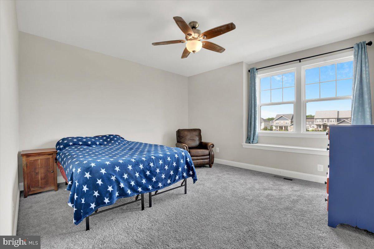 40918 WHITE CLOVER LN, ALDIE, Virginia 20105, 5 Bedrooms Bedrooms, ,4 BathroomsBathrooms,Residential,For sale,40918 WHITE CLOVER LN,VALO2095288 MLS # VALO2095288