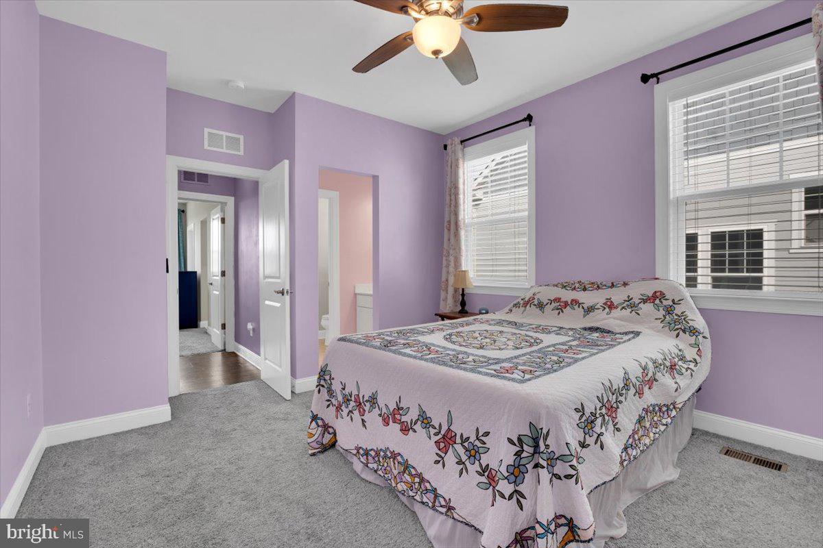 40918 WHITE CLOVER LN, ALDIE, Virginia 20105, 5 Bedrooms Bedrooms, ,4 BathroomsBathrooms,Residential,For sale,40918 WHITE CLOVER LN,VALO2095288 MLS # VALO2095288