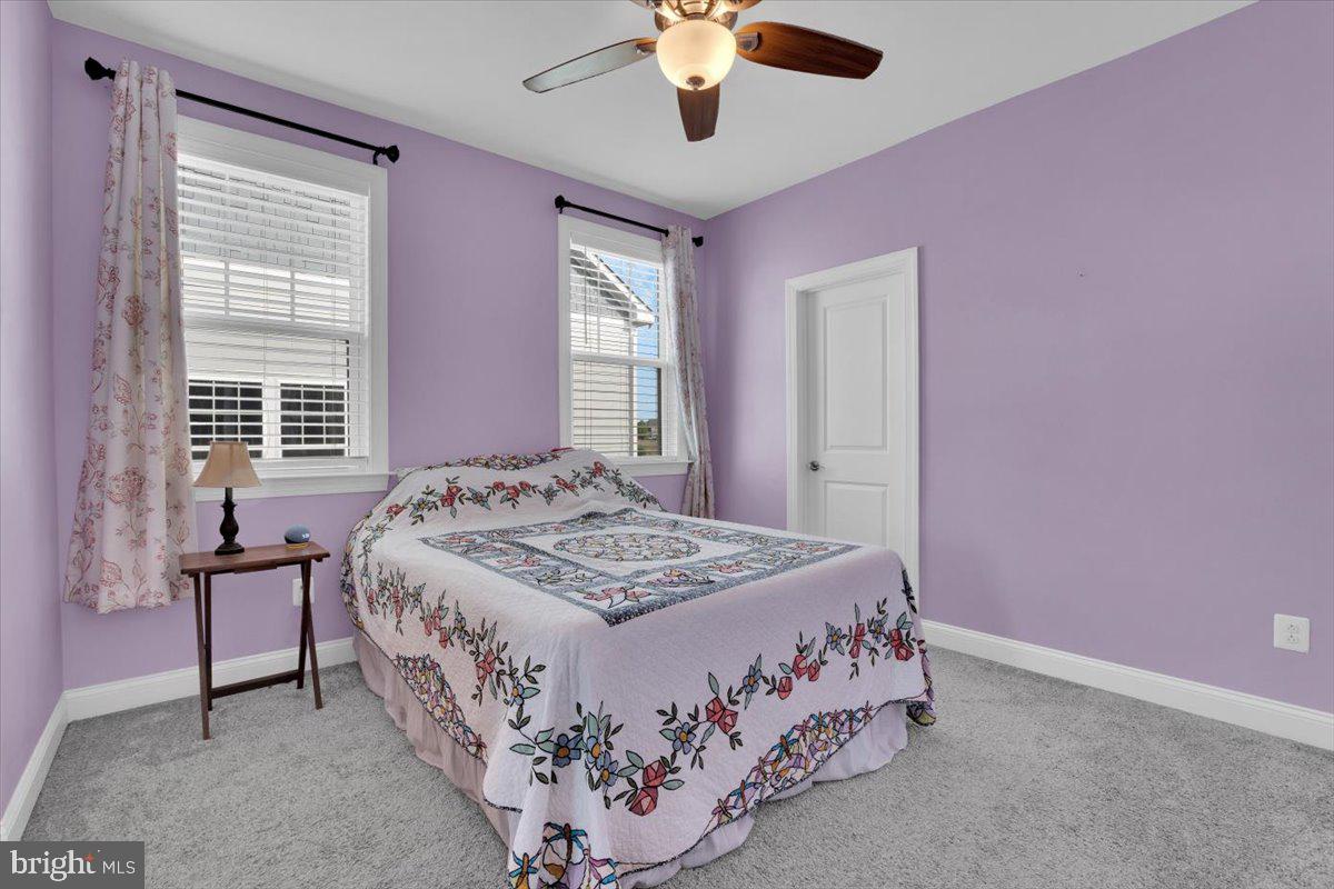 40918 WHITE CLOVER LN, ALDIE, Virginia 20105, 5 Bedrooms Bedrooms, ,4 BathroomsBathrooms,Residential,For sale,40918 WHITE CLOVER LN,VALO2095288 MLS # VALO2095288