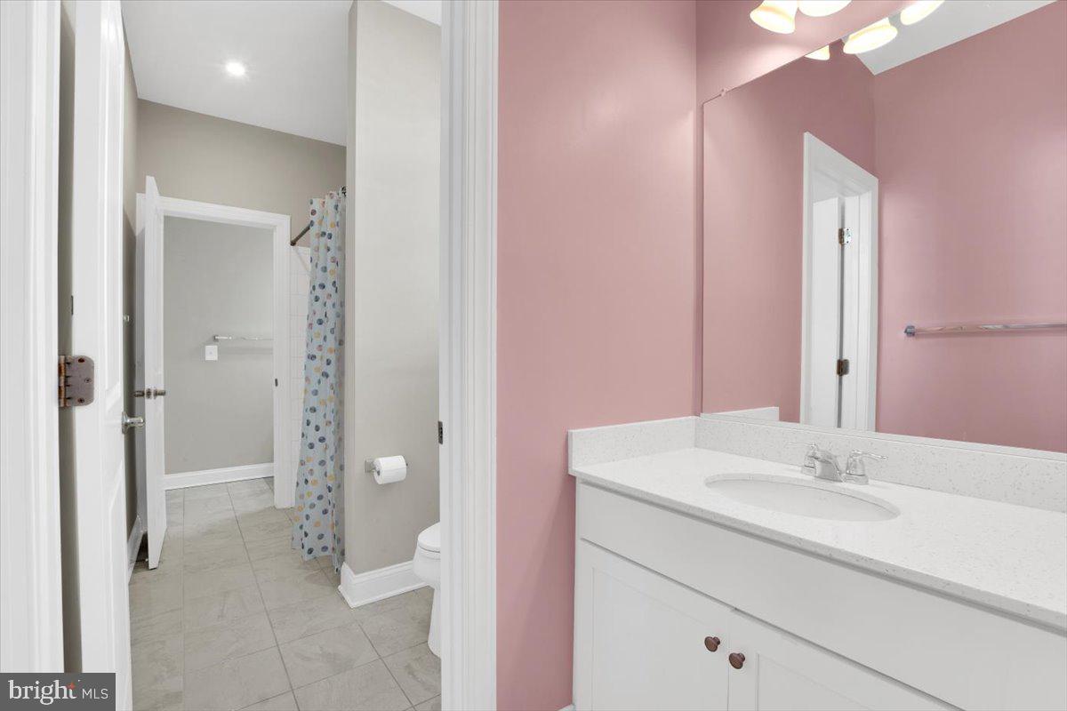 40918 WHITE CLOVER LN, ALDIE, Virginia 20105, 5 Bedrooms Bedrooms, ,4 BathroomsBathrooms,Residential,For sale,40918 WHITE CLOVER LN,VALO2095288 MLS # VALO2095288