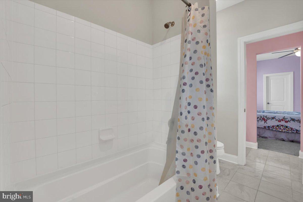 40918 WHITE CLOVER LN, ALDIE, Virginia 20105, 5 Bedrooms Bedrooms, ,4 BathroomsBathrooms,Residential,For sale,40918 WHITE CLOVER LN,VALO2095288 MLS # VALO2095288