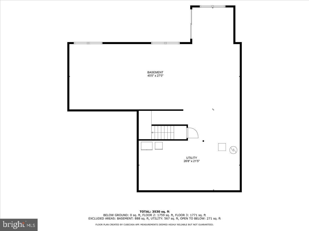 40918 WHITE CLOVER LN, ALDIE, Virginia 20105, 5 Bedrooms Bedrooms, ,4 BathroomsBathrooms,Residential,For sale,40918 WHITE CLOVER LN,VALO2095288 MLS # VALO2095288