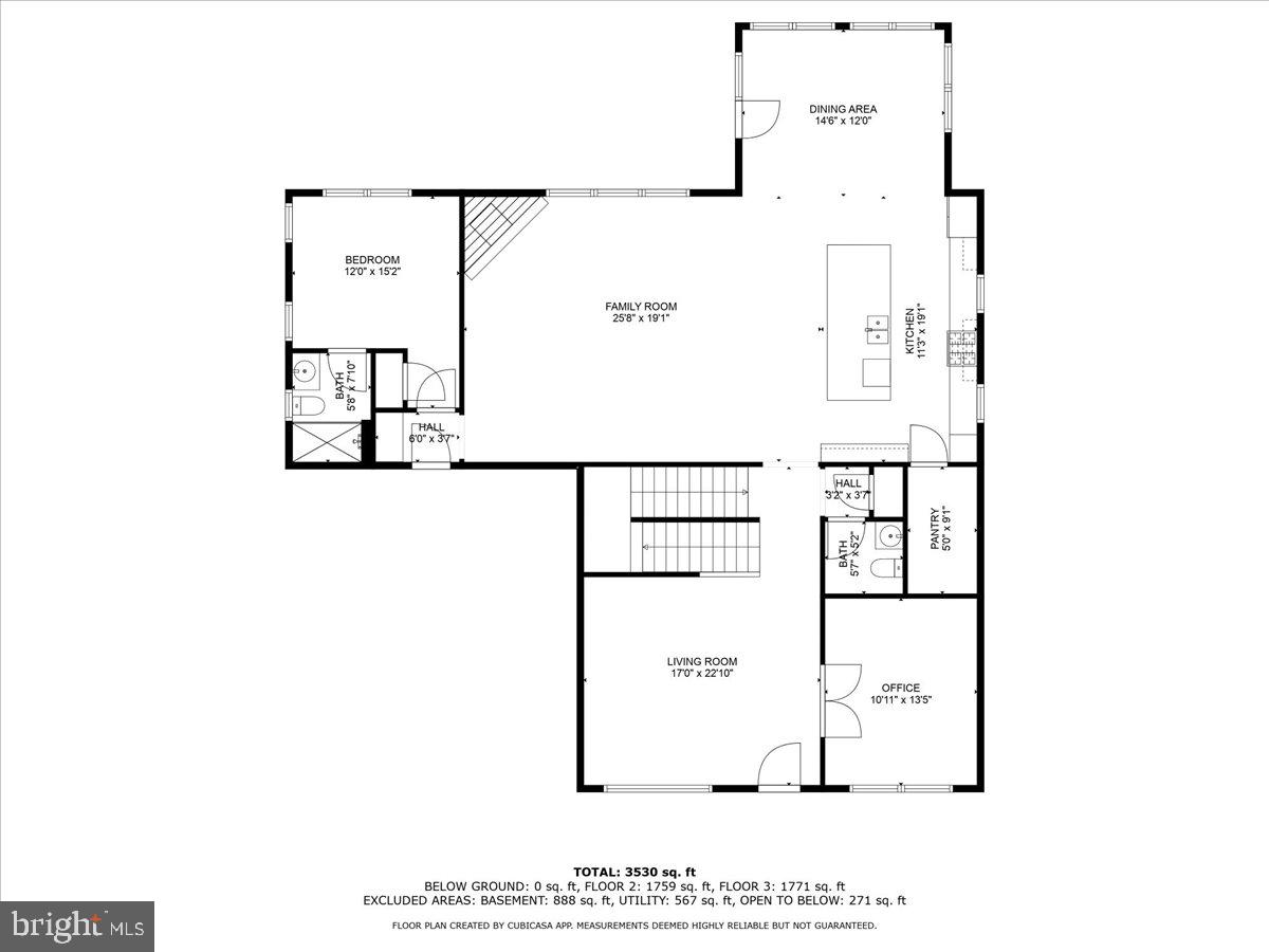 40918 WHITE CLOVER LN, ALDIE, Virginia 20105, 5 Bedrooms Bedrooms, ,4 BathroomsBathrooms,Residential,For sale,40918 WHITE CLOVER LN,VALO2095288 MLS # VALO2095288