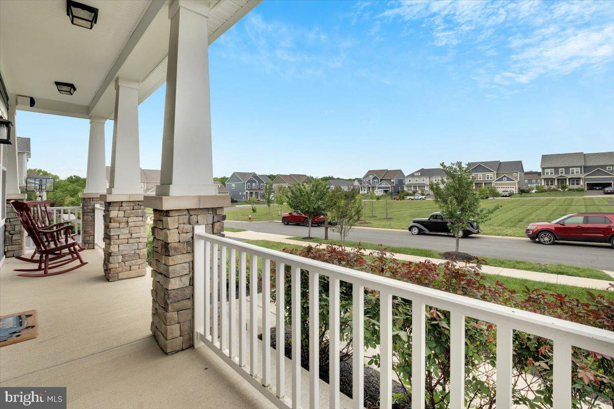40918 WHITE CLOVER LN, ALDIE, Virginia 20105, 5 Bedrooms Bedrooms, ,4 BathroomsBathrooms,Residential,For sale,40918 WHITE CLOVER LN,VALO2095288 MLS # VALO2095288