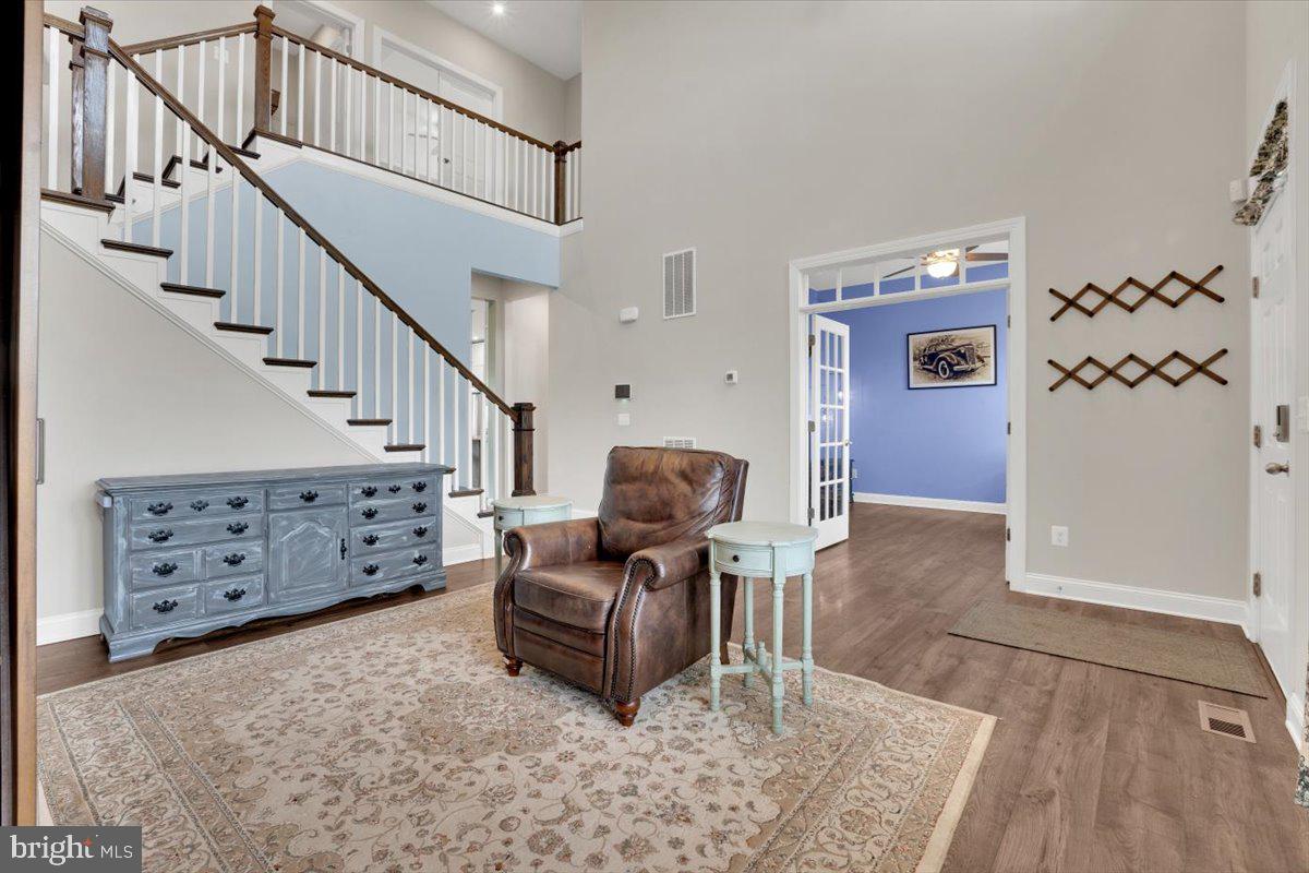 40918 WHITE CLOVER LN, ALDIE, Virginia 20105, 5 Bedrooms Bedrooms, ,4 BathroomsBathrooms,Residential,For sale,40918 WHITE CLOVER LN,VALO2095288 MLS # VALO2095288