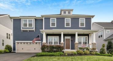 40918 WHITE CLOVER LN, ALDIE, Virginia 20105, 5 Bedrooms Bedrooms, ,4 BathroomsBathrooms,Residential,For sale,40918 WHITE CLOVER LN,VALO2095288 MLS # VALO2095288