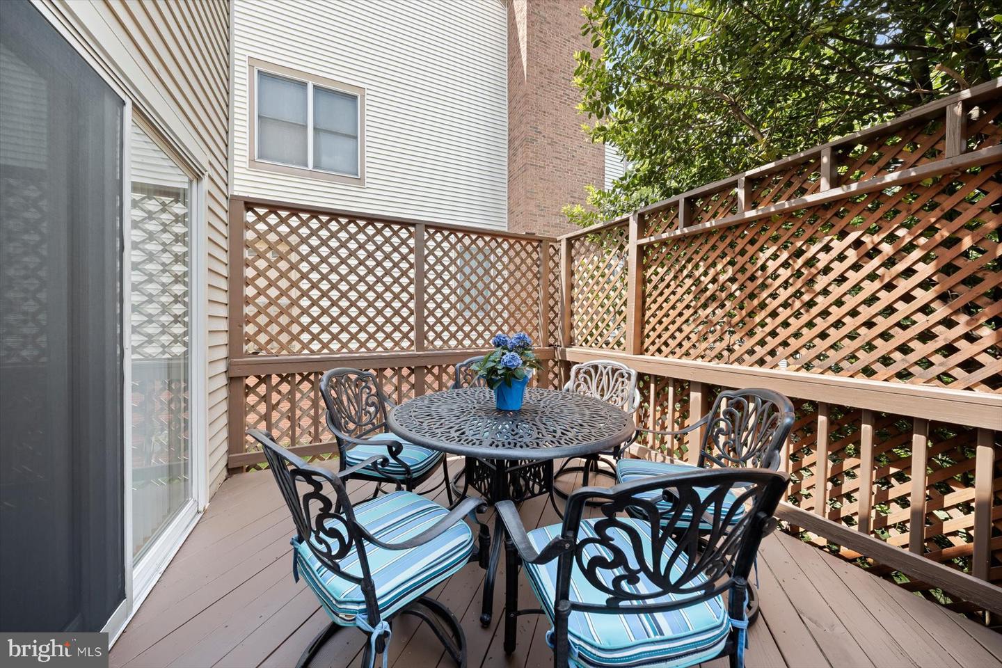 3422 SILVER MAPLE PL, FALLS CHURCH, Virginia 22042, 6 Bedrooms Bedrooms, ,5 BathroomsBathrooms,Residential,For sale,3422 SILVER MAPLE PL,VAFX2237834 MLS # VAFX2237834