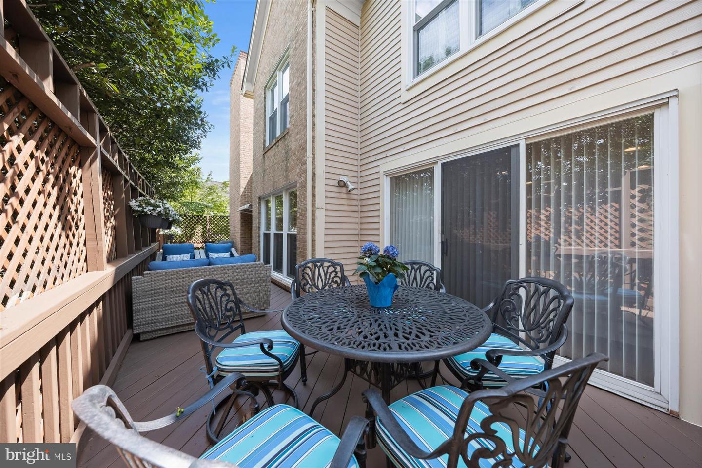 3422 SILVER MAPLE PL, FALLS CHURCH, Virginia 22042, 6 Bedrooms Bedrooms, ,5 BathroomsBathrooms,Residential,For sale,3422 SILVER MAPLE PL,VAFX2237834 MLS # VAFX2237834