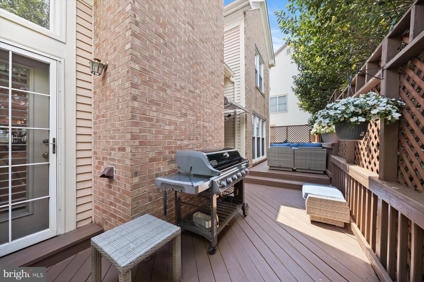 3422 SILVER MAPLE PL, FALLS CHURCH, Virginia 22042, 6 Bedrooms Bedrooms, ,5 BathroomsBathrooms,Residential,For sale,3422 SILVER MAPLE PL,VAFX2237834 MLS # VAFX2237834