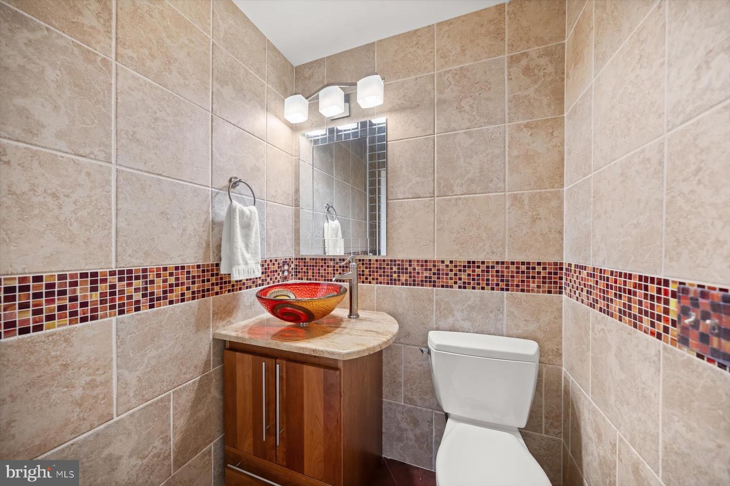 3422 SILVER MAPLE PL, FALLS CHURCH, Virginia 22042, 6 Bedrooms Bedrooms, ,5 BathroomsBathrooms,Residential,For sale,3422 SILVER MAPLE PL,VAFX2237834 MLS # VAFX2237834
