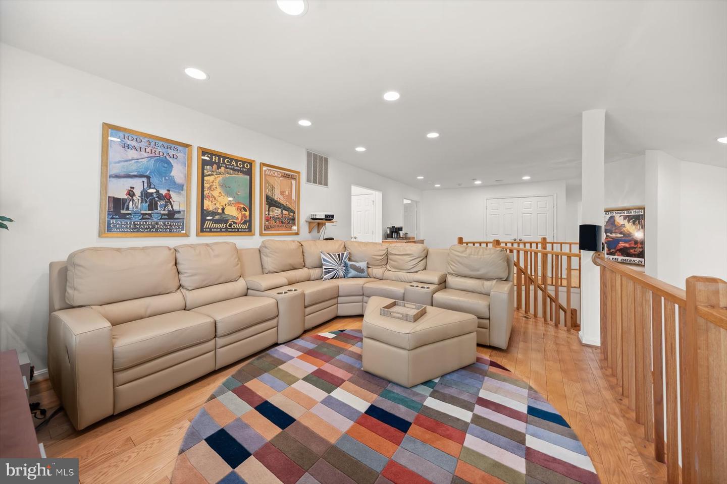 3422 SILVER MAPLE PL, FALLS CHURCH, Virginia 22042, 6 Bedrooms Bedrooms, ,5 BathroomsBathrooms,Residential,For sale,3422 SILVER MAPLE PL,VAFX2237834 MLS # VAFX2237834
