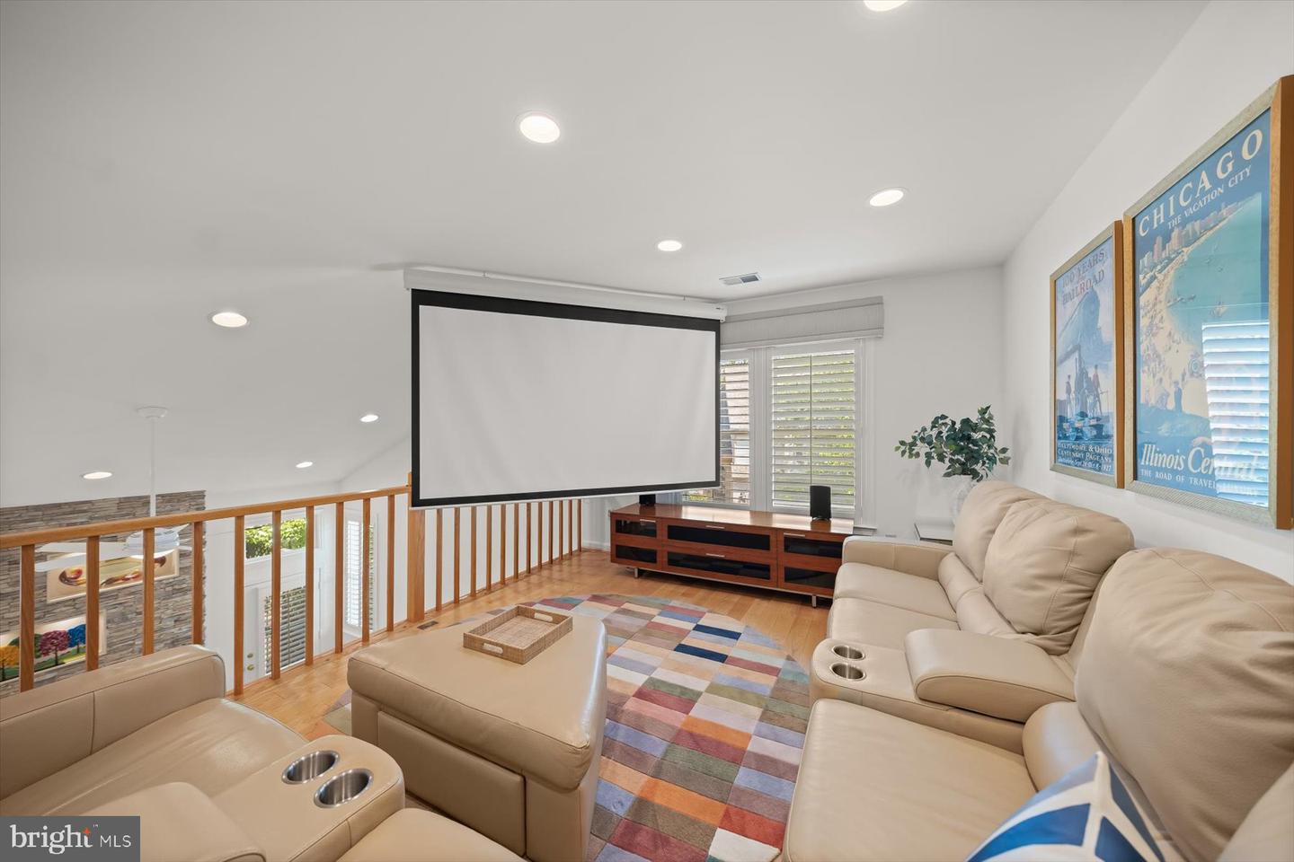 3422 SILVER MAPLE PL, FALLS CHURCH, Virginia 22042, 6 Bedrooms Bedrooms, ,5 BathroomsBathrooms,Residential,For sale,3422 SILVER MAPLE PL,VAFX2237834 MLS # VAFX2237834