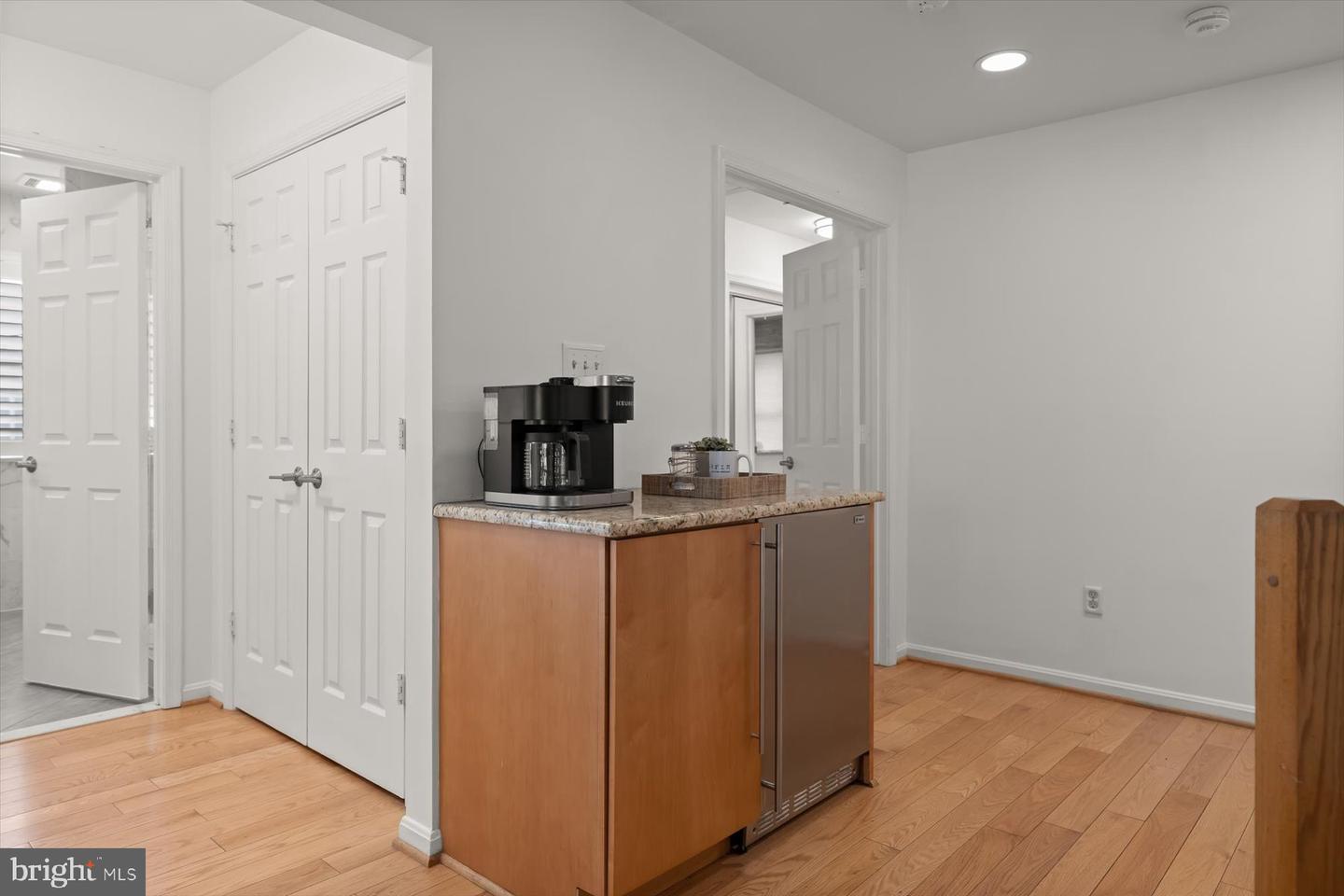 3422 SILVER MAPLE PL, FALLS CHURCH, Virginia 22042, 6 Bedrooms Bedrooms, ,5 BathroomsBathrooms,Residential,For sale,3422 SILVER MAPLE PL,VAFX2237834 MLS # VAFX2237834