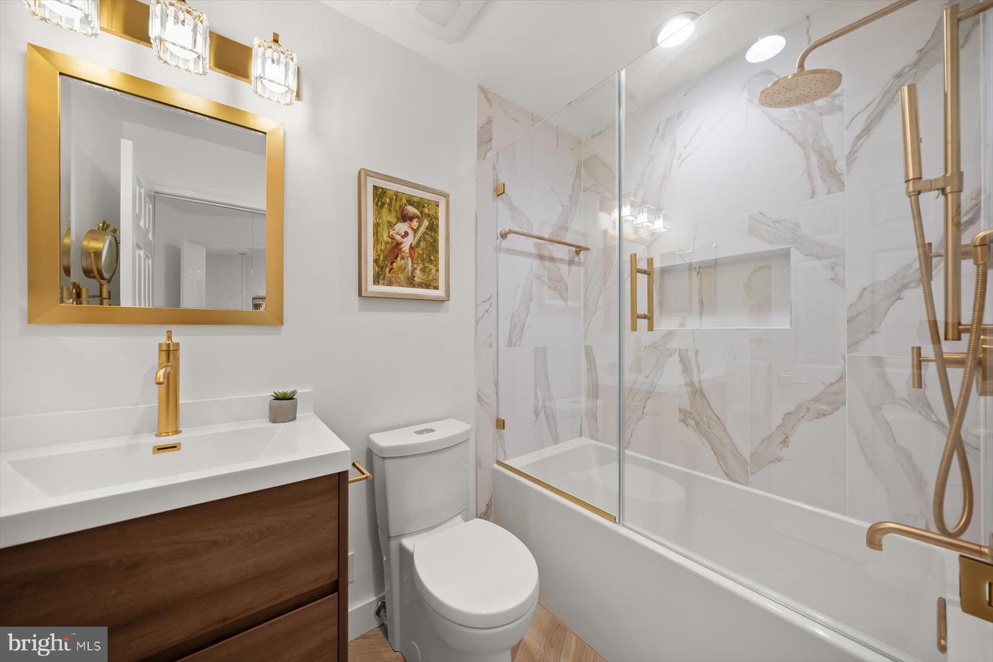3422 SILVER MAPLE PL, FALLS CHURCH, Virginia 22042, 6 Bedrooms Bedrooms, ,5 BathroomsBathrooms,Residential,For sale,3422 SILVER MAPLE PL,VAFX2237834 MLS # VAFX2237834