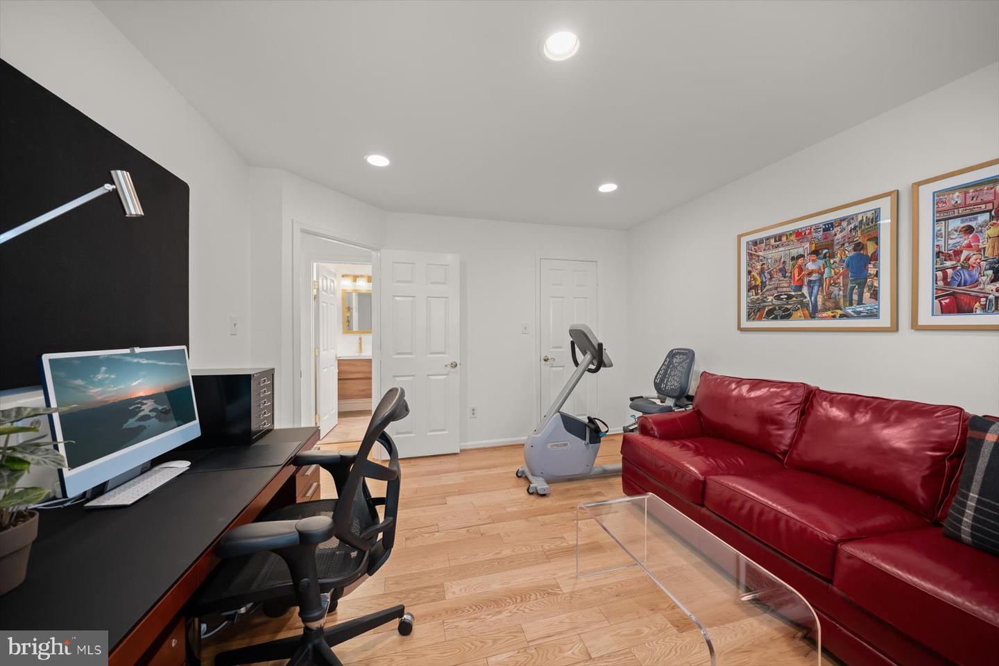 3422 SILVER MAPLE PL, FALLS CHURCH, Virginia 22042, 6 Bedrooms Bedrooms, ,5 BathroomsBathrooms,Residential,For sale,3422 SILVER MAPLE PL,VAFX2237834 MLS # VAFX2237834