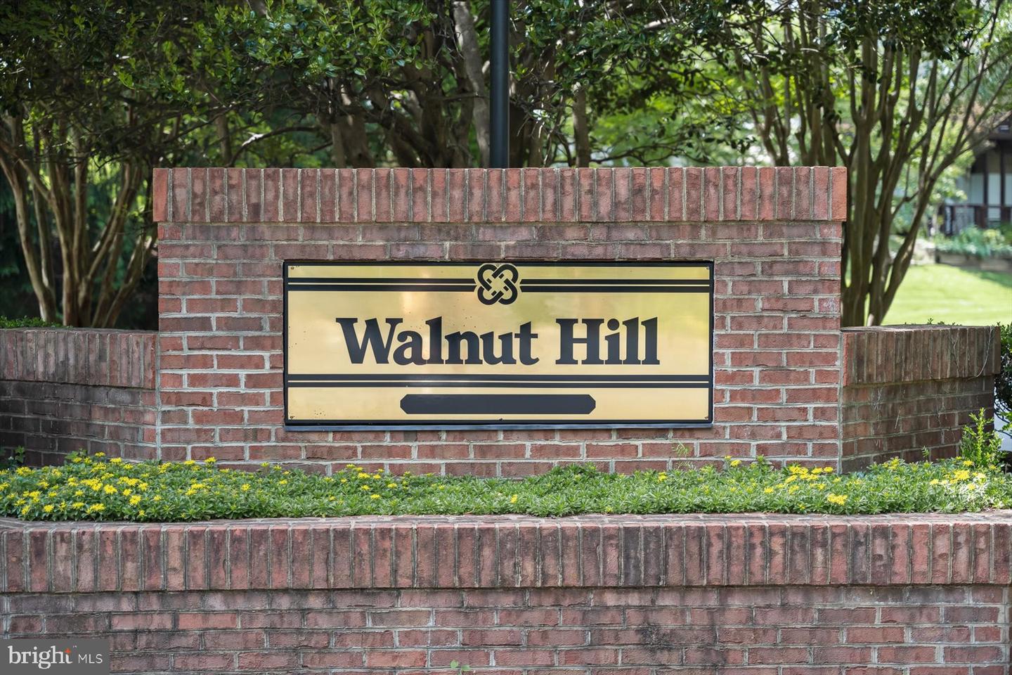 3422 SILVER MAPLE PL, FALLS CHURCH, Virginia 22042, 6 Bedrooms Bedrooms, ,5 BathroomsBathrooms,Residential,For sale,3422 SILVER MAPLE PL,VAFX2237834 MLS # VAFX2237834