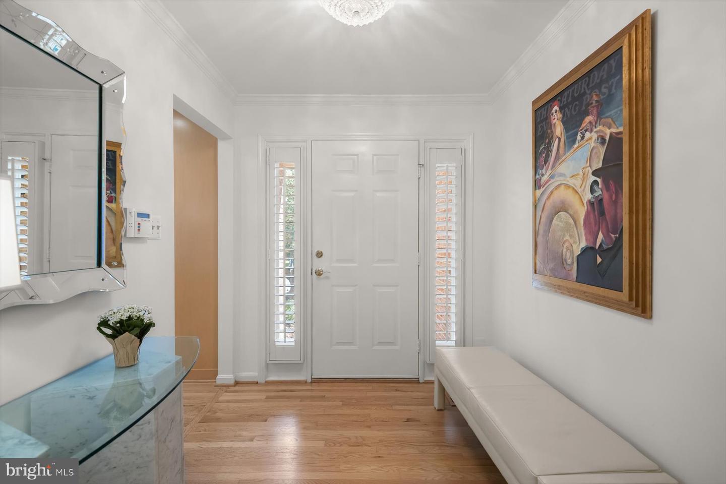 3422 SILVER MAPLE PL, FALLS CHURCH, Virginia 22042, 6 Bedrooms Bedrooms, ,5 BathroomsBathrooms,Residential,For sale,3422 SILVER MAPLE PL,VAFX2237834 MLS # VAFX2237834