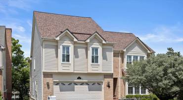 3422 SILVER MAPLE PL, FALLS CHURCH, Virginia 22042, 6 Bedrooms Bedrooms, ,5 BathroomsBathrooms,Residential,For sale,3422 SILVER MAPLE PL,VAFX2237834 MLS # VAFX2237834