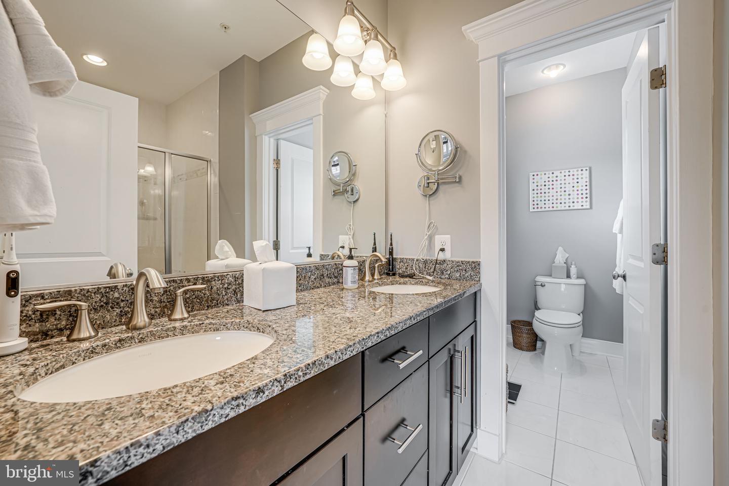 2205 19TH CT N, ARLINGTON, Virginia 22201, 4 Bedrooms Bedrooms, ,3 BathroomsBathrooms,Residential,For sale,2205 19TH CT N,VAAR2056830 MLS # VAAR2056830
