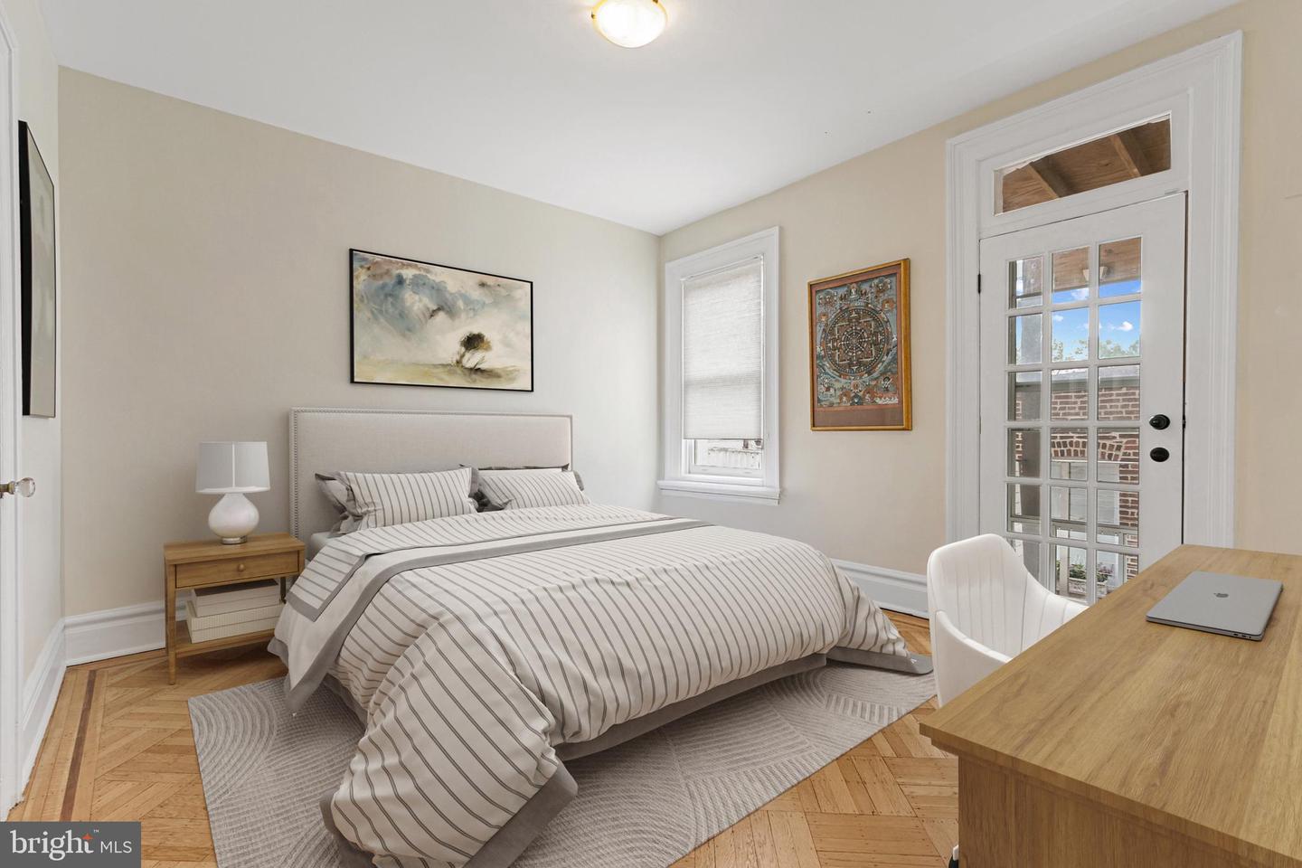 2332 19TH ST NW, WASHINGTON, District Of Columbia 20009, 4 Bedrooms Bedrooms, ,3 BathroomsBathrooms,Residential,For sale,2332 19TH ST NW,DCDC2198340 MLS # DCDC2198340
