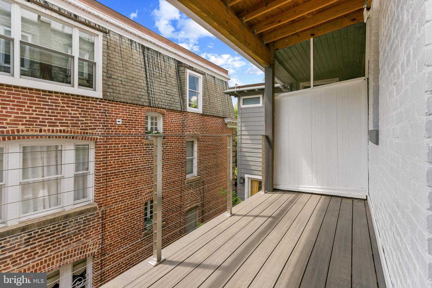 2332 19TH ST NW, WASHINGTON, District Of Columbia 20009, 4 Bedrooms Bedrooms, ,3 BathroomsBathrooms,Residential,For sale,2332 19TH ST NW,DCDC2198340 MLS # DCDC2198340