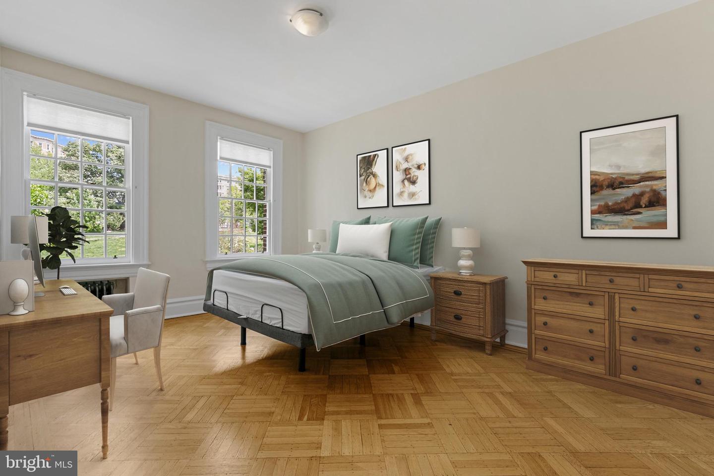 2332 19TH ST NW, WASHINGTON, District Of Columbia 20009, 4 Bedrooms Bedrooms, ,3 BathroomsBathrooms,Residential,For sale,2332 19TH ST NW,DCDC2198340 MLS # DCDC2198340