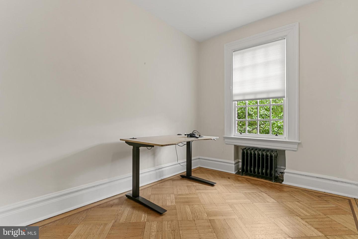 2332 19TH ST NW, WASHINGTON, District Of Columbia 20009, 4 Bedrooms Bedrooms, ,3 BathroomsBathrooms,Residential,For sale,2332 19TH ST NW,DCDC2198340 MLS # DCDC2198340