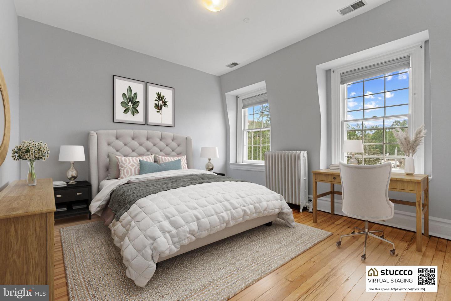 2332 19TH ST NW, WASHINGTON, District Of Columbia 20009, 4 Bedrooms Bedrooms, ,3 BathroomsBathrooms,Residential,For sale,2332 19TH ST NW,DCDC2198340 MLS # DCDC2198340