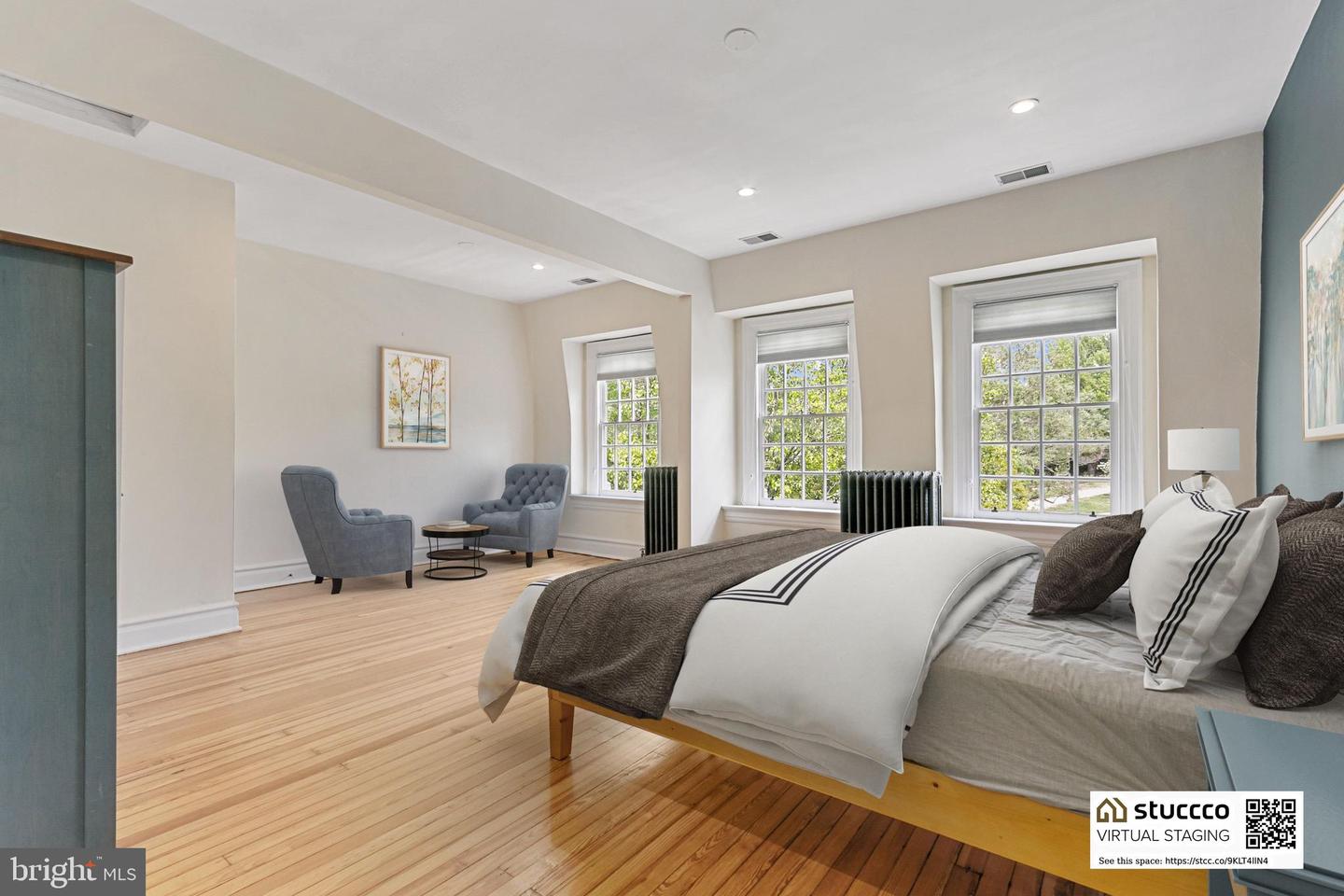 2332 19TH ST NW, WASHINGTON, District Of Columbia 20009, 4 Bedrooms Bedrooms, ,3 BathroomsBathrooms,Residential,For sale,2332 19TH ST NW,DCDC2198340 MLS # DCDC2198340