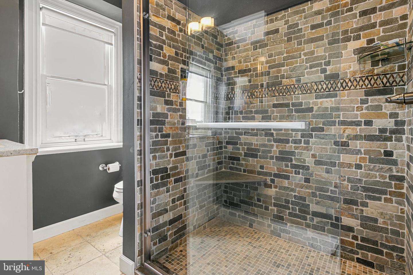 2332 19TH ST NW, WASHINGTON, District Of Columbia 20009, 4 Bedrooms Bedrooms, ,3 BathroomsBathrooms,Residential,For sale,2332 19TH ST NW,DCDC2198340 MLS # DCDC2198340