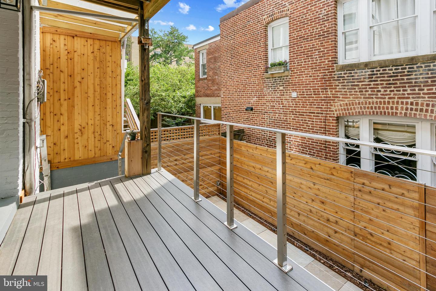 2332 19TH ST NW, WASHINGTON, District Of Columbia 20009, 4 Bedrooms Bedrooms, ,3 BathroomsBathrooms,Residential,For sale,2332 19TH ST NW,DCDC2198340 MLS # DCDC2198340