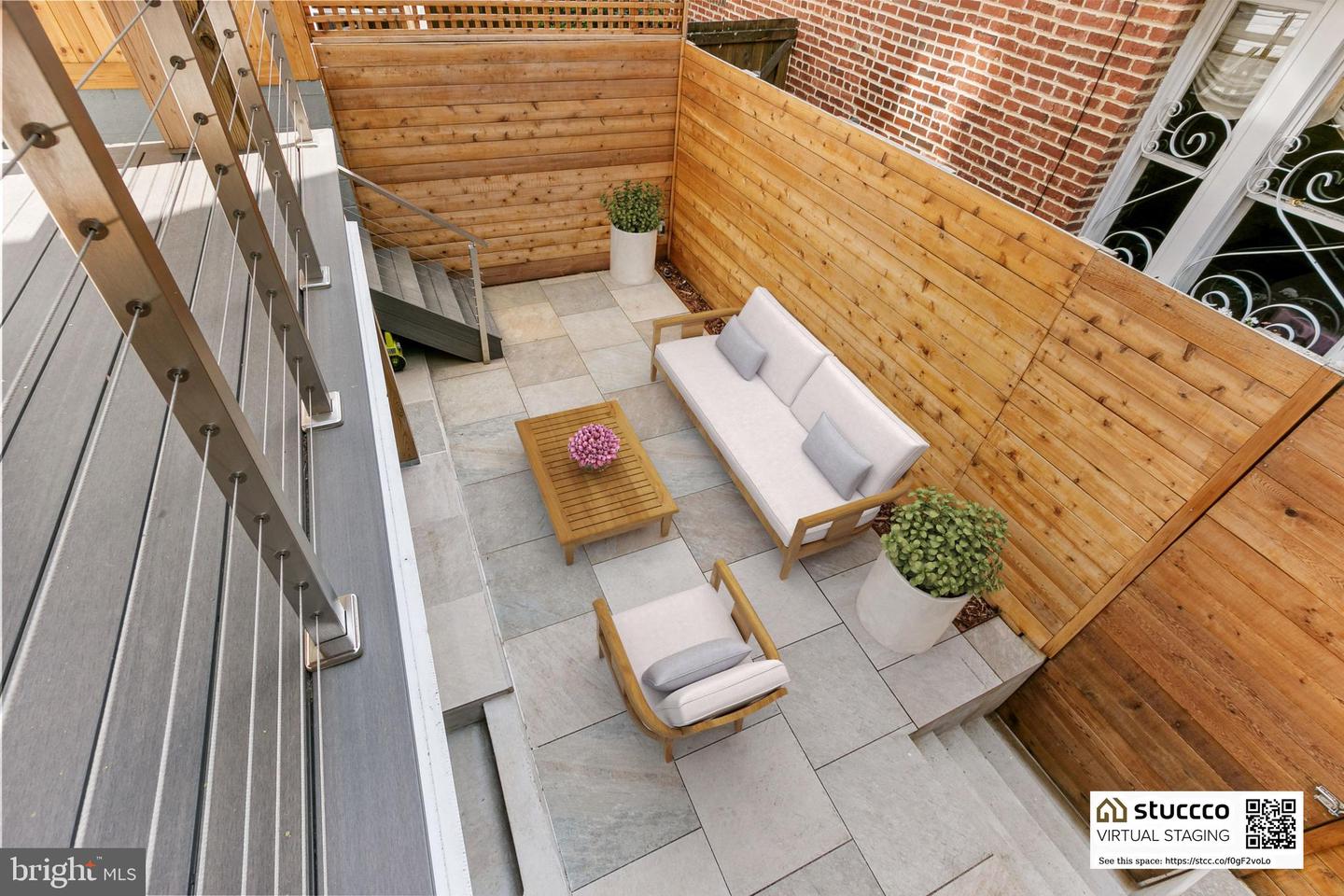 2332 19TH ST NW, WASHINGTON, District Of Columbia 20009, 4 Bedrooms Bedrooms, ,3 BathroomsBathrooms,Residential,For sale,2332 19TH ST NW,DCDC2198340 MLS # DCDC2198340
