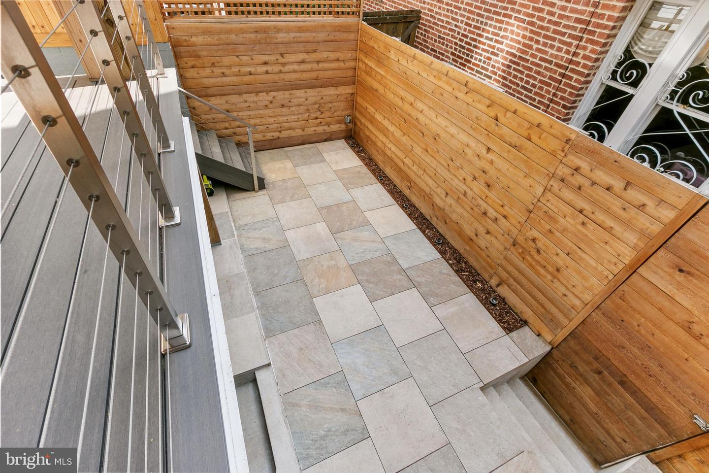 2332 19TH ST NW, WASHINGTON, District Of Columbia 20009, 4 Bedrooms Bedrooms, ,3 BathroomsBathrooms,Residential,For sale,2332 19TH ST NW,DCDC2198340 MLS # DCDC2198340
