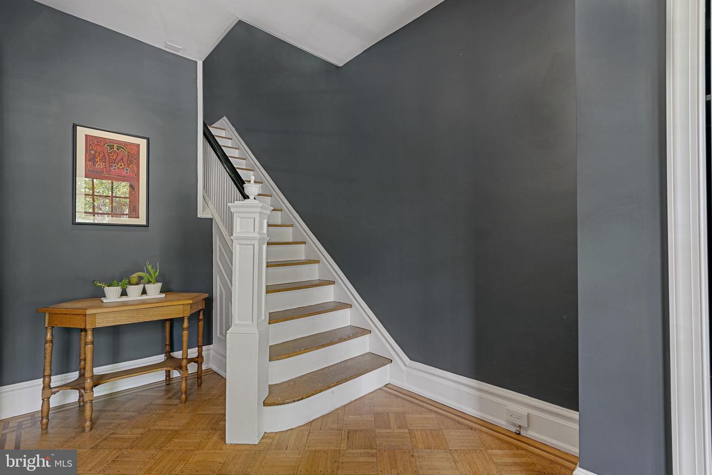 2332 19TH ST NW, WASHINGTON, District Of Columbia 20009, 4 Bedrooms Bedrooms, ,3 BathroomsBathrooms,Residential,For sale,2332 19TH ST NW,DCDC2198340 MLS # DCDC2198340