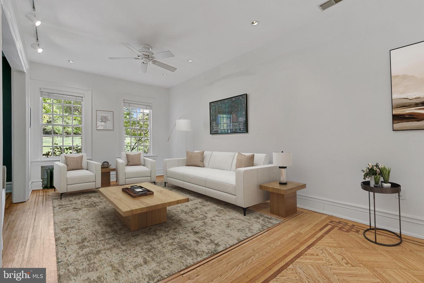 2332 19TH ST NW, WASHINGTON, District Of Columbia 20009, 4 Bedrooms Bedrooms, ,3 BathroomsBathrooms,Residential,For sale,2332 19TH ST NW,DCDC2198340 MLS # DCDC2198340