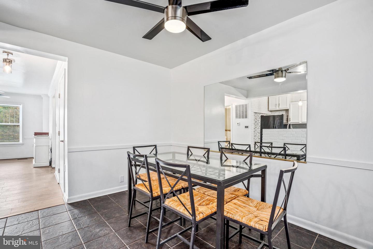 1353 MORRIS RD SE, WASHINGTON, District Of Columbia 20020, 4 Bedrooms Bedrooms, ,2 BathroomsBathrooms,Residential,For sale,1353 MORRIS RD SE,DCDC2198092 MLS # DCDC2198092