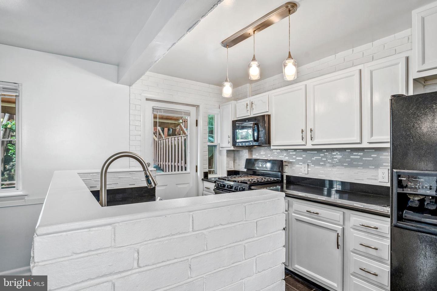 1353 MORRIS RD SE, WASHINGTON, District Of Columbia 20020, 4 Bedrooms Bedrooms, ,2 BathroomsBathrooms,Residential,For sale,1353 MORRIS RD SE,DCDC2198092 MLS # DCDC2198092
