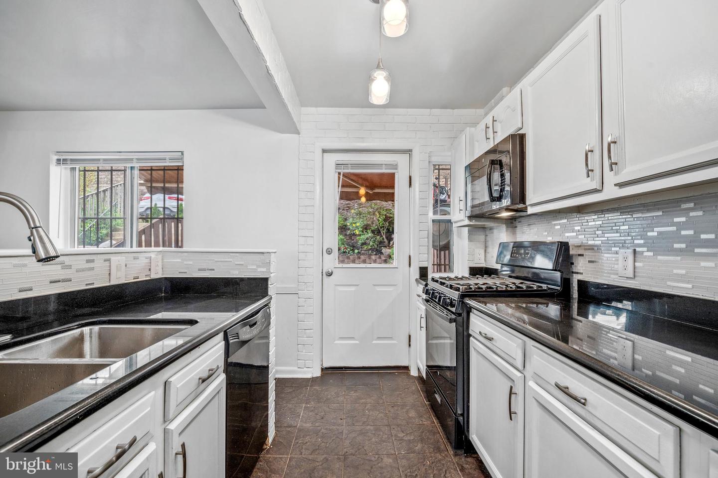 1353 MORRIS RD SE, WASHINGTON, District Of Columbia 20020, 4 Bedrooms Bedrooms, ,2 BathroomsBathrooms,Residential,For sale,1353 MORRIS RD SE,DCDC2198092 MLS # DCDC2198092