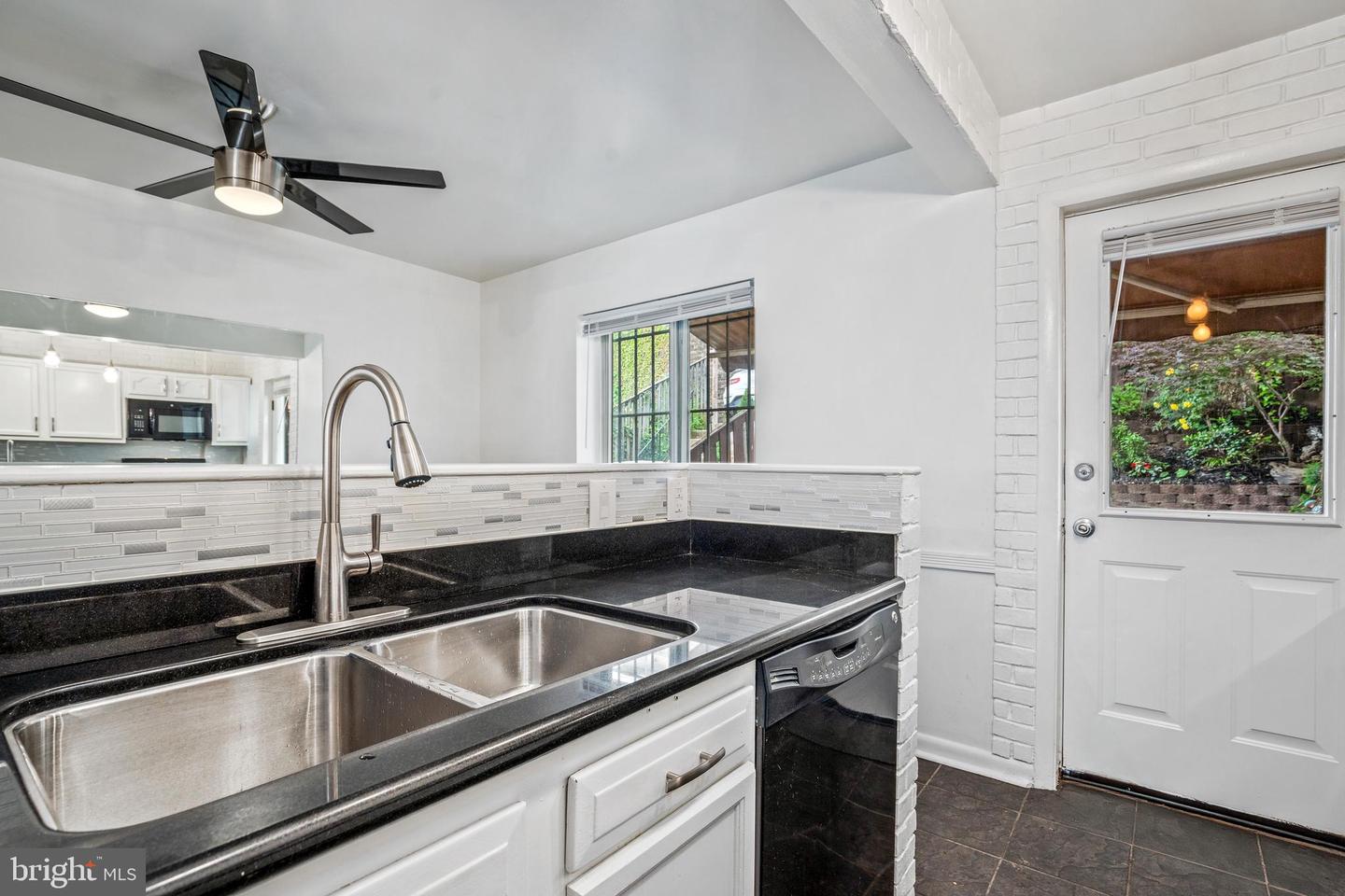 1353 MORRIS RD SE, WASHINGTON, District Of Columbia 20020, 4 Bedrooms Bedrooms, ,2 BathroomsBathrooms,Residential,For sale,1353 MORRIS RD SE,DCDC2198092 MLS # DCDC2198092