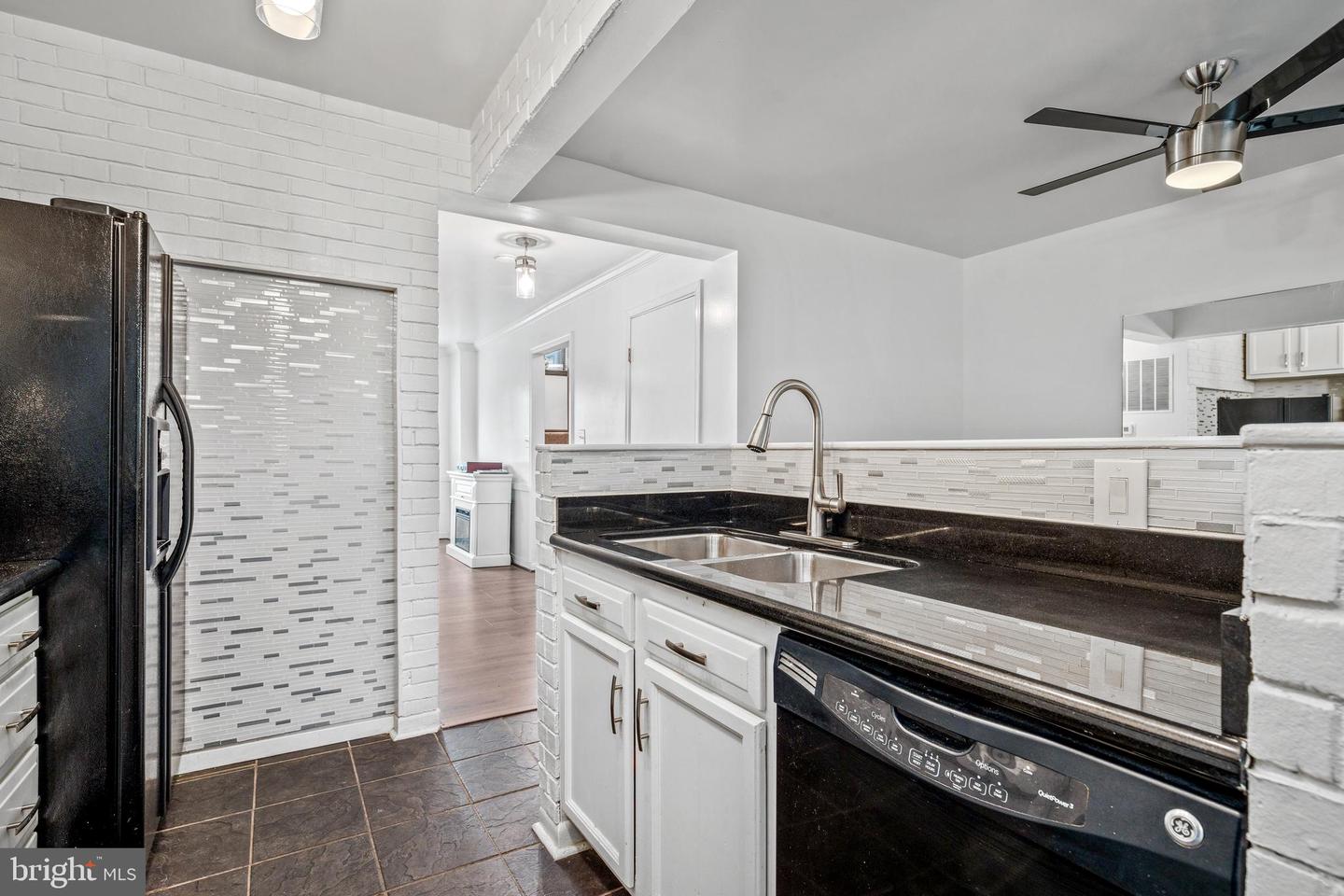 1353 MORRIS RD SE, WASHINGTON, District Of Columbia 20020, 4 Bedrooms Bedrooms, ,2 BathroomsBathrooms,Residential,For sale,1353 MORRIS RD SE,DCDC2198092 MLS # DCDC2198092