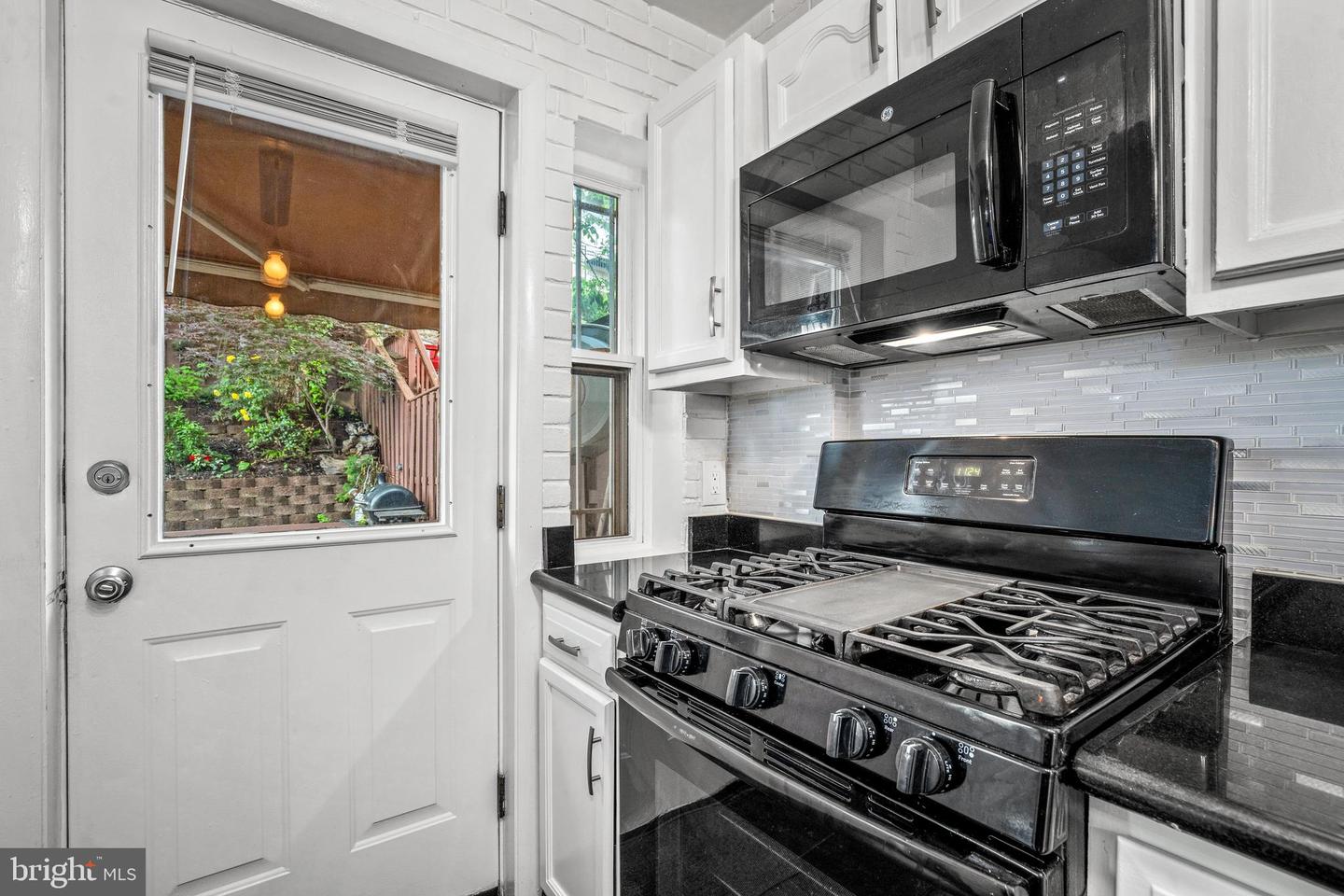 1353 MORRIS RD SE, WASHINGTON, District Of Columbia 20020, 4 Bedrooms Bedrooms, ,2 BathroomsBathrooms,Residential,For sale,1353 MORRIS RD SE,DCDC2198092 MLS # DCDC2198092