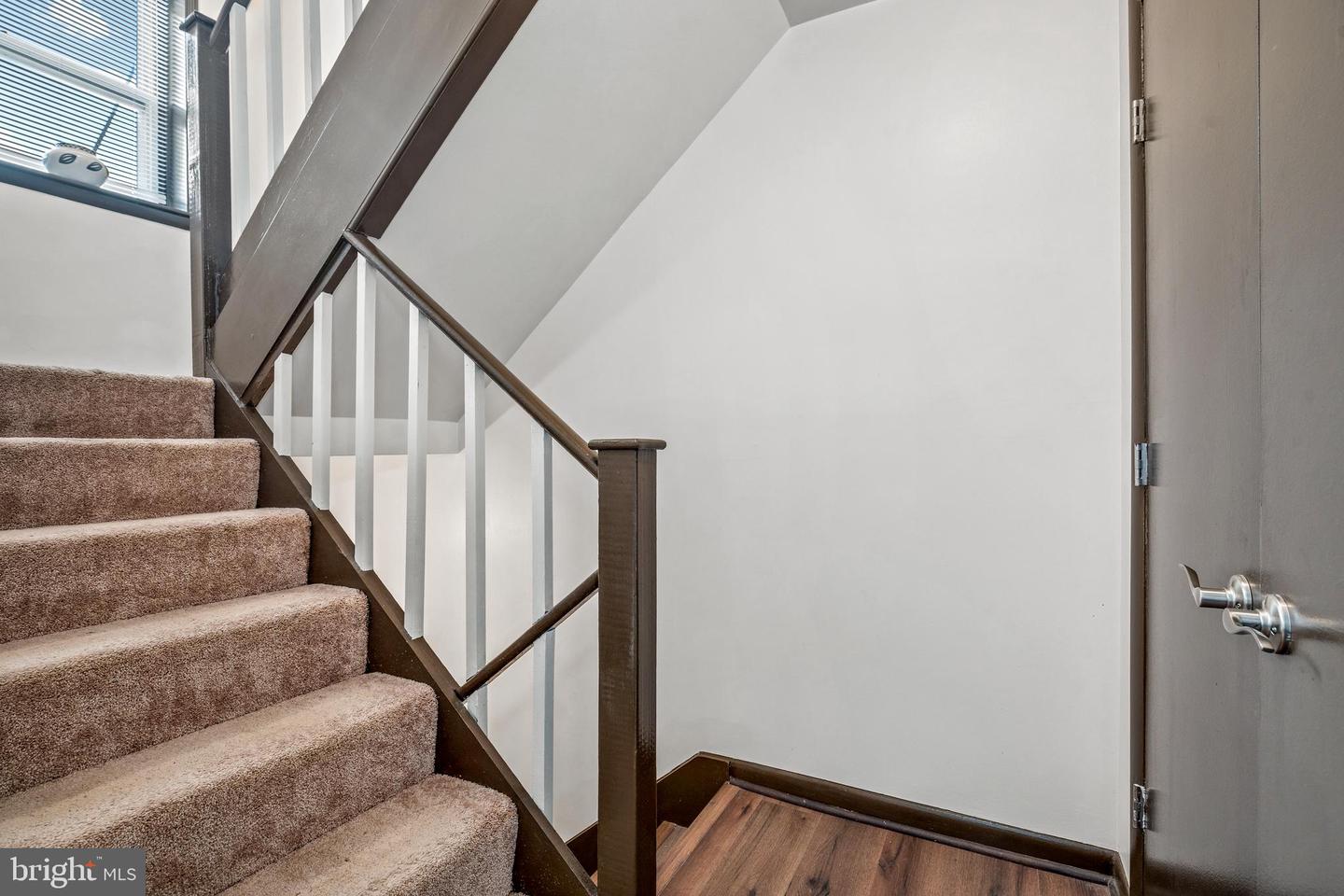 1353 MORRIS RD SE, WASHINGTON, District Of Columbia 20020, 4 Bedrooms Bedrooms, ,2 BathroomsBathrooms,Residential,For sale,1353 MORRIS RD SE,DCDC2198092 MLS # DCDC2198092